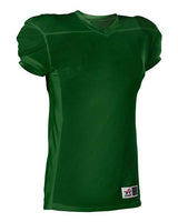 Alleson Athletic Youth Football Jersey - Alleson Athletic 750EY