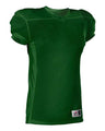 Alleson Athletic Youth Football Jersey - Alleson Athletic 750EY