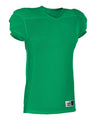 Alleson Athletic Youth Football Jersey - Alleson Athletic 750EY
