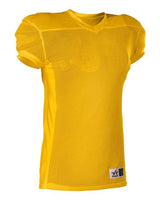 Alleson Athletic Youth Football Jersey - Alleson Athletic 750EY