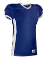 Alleson Athletic Youth Football Jersey - Alleson Athletic 750EY