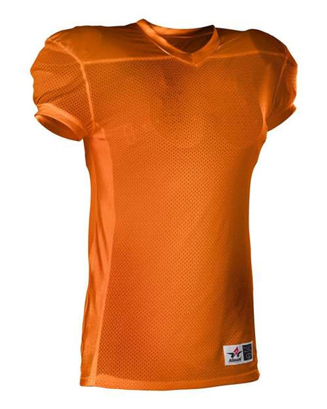 Alleson Athletic Youth Football Jersey - Alleson Athletic 750EY