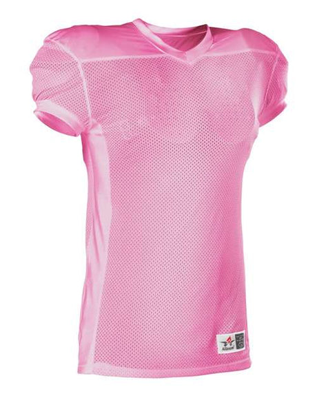 Alleson Athletic Youth Football Jersey - Alleson Athletic 750EY