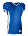 Alleson Athletic Youth Football Jersey - Alleson Athletic 750EY