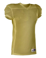 Alleson Athletic Youth Football Jersey - Alleson Athletic 750EY