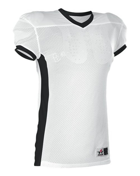 Alleson Athletic Youth Football Jersey - Alleson Athletic 750EY