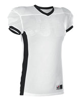 Alleson Athletic Youth Football Jersey - Alleson Athletic 750EY