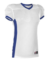 Alleson Athletic Youth Football Jersey - Alleson Athletic 750EY