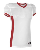 Alleson Athletic Youth Football Jersey - Alleson Athletic 750EY