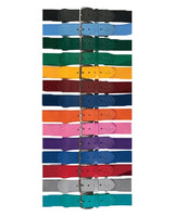 Alleson Athletic Baseball Belt 1.5 Width - Alleson Athletic 3BBA
