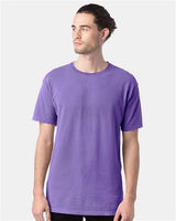ComfortWash by Hanes Men's Garment-Dyed T-Shirt - ComfortWash by Hanes GDH100