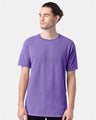 ComfortWash by Hanes Men's Garment-Dyed T-Shirt - ComfortWash by Hanes GDH100