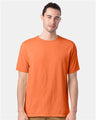 ComfortWash by Hanes Men's Garment-Dyed T-Shirt - ComfortWash by Hanes GDH100