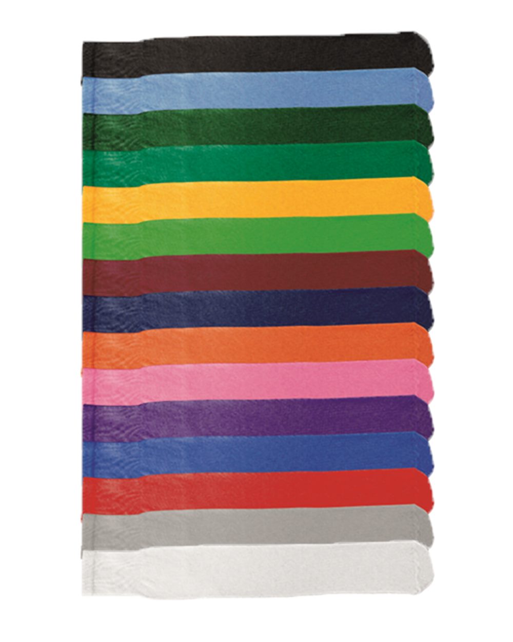 Alleson Athletic Youth League Socks - Alleson Athletic 3SOC2Y