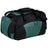 Metro Duffel Joe's USA Hunter