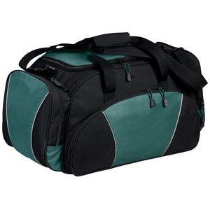 Metro Duffel Joe's USA Hunter