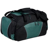 Metro Duffel Joe's USA Hunter