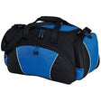 Metro Duffel Joe's USA Royal