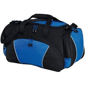 Metro Duffel Joe's USA Royal