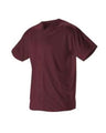 Alleson Athletic Youth Full Button Lightweight Baseball Jersey - Alleson Athletic 52MBFJY