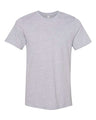 BELLA + CANVAS Unisex Sueded Tee - BELLA + CANVAS 3301