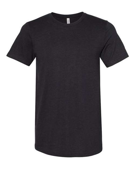 Bella + Canvas 3301 Unisex Sueded Tee