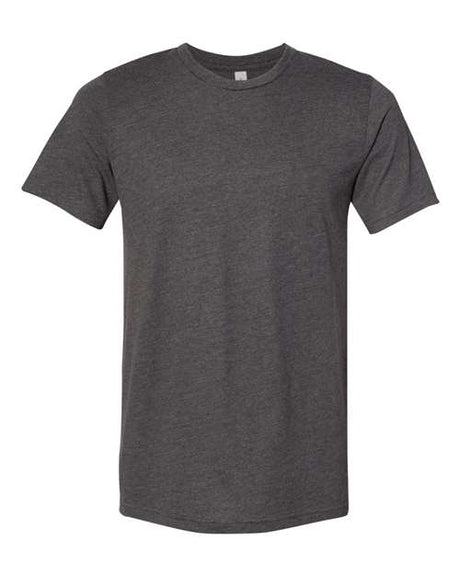 Bella + Canvas 3301 Unisex Sueded Tee