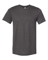 BELLA + CANVAS Unisex Sueded Tee - BELLA + CANVAS 3301