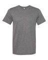 BELLA + CANVAS Unisex Sueded Tee - BELLA + CANVAS 3301