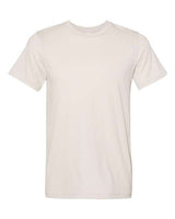 Bella + Canvas 3301 Unisex Sueded Tee