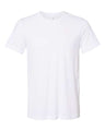 Bella + Canvas 3301 Unisex Sueded Tee