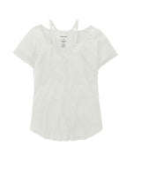 Boxercraft Women's Moxie T-Shirt - Boxercraft T53