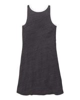 Boxercraft Women's Ringer Dress - Boxercraft T51