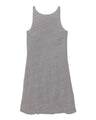 Boxercraft Women's Ringer Dress - Boxercraft T51