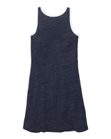 Boxercraft Girls' Ringer Dress - Boxercraft YT51