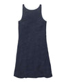 Boxercraft Girls' Ringer Dress - Boxercraft YT51