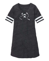 Boxercraft Women's All-Star Dress - Boxercraft T59