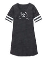 Boxercraft Women's All-Star Dress - Boxercraft T59