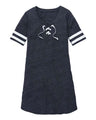 Boxercraft Women's All-Star Dress - Boxercraft T59