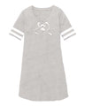 Boxercraft Women's All-Star Dress - Boxercraft T59