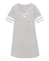 Boxercraft Women's All-Star Dress - Boxercraft T59
