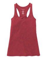 Boxercraft Girls' Vintage Charm Tank Top - Boxercraft YT56