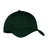 Six-Panel Twill Cap Joe's USA Hunter