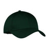 Six-Panel Twill Cap Joe's USA Hunter