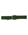 Alleson Athletic Youth Baseball Belt 1.5 Width - Alleson Athletic 3BBY