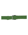 Alleson Athletic Youth Baseball Belt 1.5 Width - Alleson Athletic 3BBY