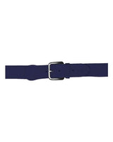 Alleson Athletic Youth Baseball Belt 1.5 Width - Alleson Athletic 3BBY