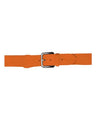 Alleson Athletic Youth Baseball Belt 1.5 Width - Alleson Athletic 3BBY