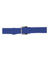 Alleson Athletic Youth Baseball Belt 1.5 Width - Alleson Athletic 3BBY