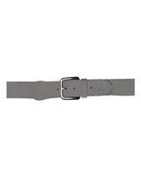Alleson Athletic Youth Baseball Belt 1.5 Width - Alleson Athletic 3BBY